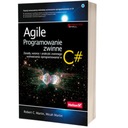 Гибкий. Гибкое программирование: принципы, закономерности