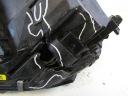 AUDI A5 II PHARE DROITE COMPLET LED MATRIX 16-19R. 8W6941036Ephoto 11