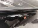 SKODA OCTAVIA IV 4 PHARE AVANT DROITE DROIT AVANT 5E4941016B EUROPEphoto 9