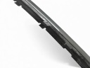 AUDI Q8 4M8807791A ARRIÈRE MOULURE PARE-CHOCS ARRIÈREphoto 10