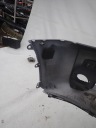 FORD CONNECT I 1 LIFT 06-09 PARE-CHOCS AVANT AVANTphoto 8