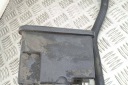 RÉSERVOIR AMPLIFICATEUR MERCEDES-BENZ AVEC (W221) A0004600983 3.5L GASOLINEphoto 7