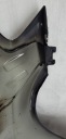 AILE GAUCHE AVANT MERCEDES S-KLASA W222 2013- A2228810101photo 16