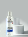 Šampón proti lupinám Seboradin ANTI-DANDRUFF 200 ml Kód výrobcu WG100120006019