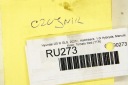 RU273 HYUNDAI I20 3 1.0I ДАТЧИК ФАЗ РОСПОДІЛЬНИКА  фото 6