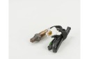 BOSCH SONDE LAMBDA VOLVOphoto 13