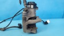 MERCEDES W206 C220 21R INHIBITORY RIGHT BACK 300X22  photo 8