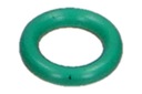 ORING PRZELEWU PEUGEOT 1.4/1.6 HDI