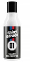 SHINY GARAGE GLASS POLISH PRO POLEROWANIE SZYB EAN (GTIN) 5903068113024