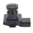 CAMÉRA AMPLIFICATEUR STATIONNEMENT ARRIÈRE GA8Z 19G490 SUBSTITUT POUR FORD ELphoto 9