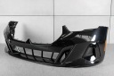 BMW 5 G60 G61 БАМПЕР ПЕРЕДНІЙ ПЕРІД 6X ДАТЧИКИ M-PAKIET 475 ЧОРНИЙ США  (17858725930) фото min 9