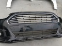 MONDEO MK5 COMPLETE BUMPER PERID BD  photo 9