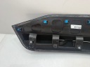 SEAT LEON IV CUPRA НАКЛАДКА КРИШКИ БАГАЖНИКА ЗАД ЗАДНЬОЇ БАГАЖНИКА 5FE853955H  (18507617088) фото min 8