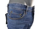 JOOP! Jeans Veľkosť 34/34 Pás 93 cm. EAN (GTIN) 7613236979014