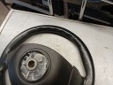 VOLANT CUIR PEUGEOT 206 CC 9644116577photo 7