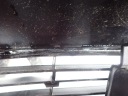 CITROEN BERLINGO III 3 LIFT 15-18 PARE-CHOCS AVANT AVANT PDCphoto 15