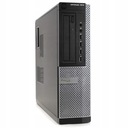 Kancelársky počítač Dell Optiplex 7010 Desktop Core i3 8GB 500GB HDD Win 10