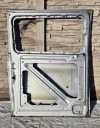 MERCEDES VITO V-KLASA W447 14- PORTES GAUCHE COULISSANT ORIGINEphoto 12