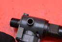 INJECTEUR INJECTEUR TEST VEA13-2370010-AAB VOLVO S90 II 2.0 D4 190 KM 16-20photo 13