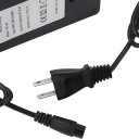 Запчастини Та Аксесуари 6 V 2A