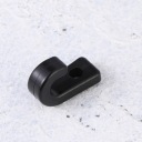 Закриття Zf