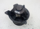 VENTILATEUR CONDUIT D'AIR FORD FOCUSphoto 7