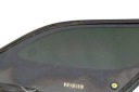 СКЛО ПРАВА ЗАДНЯ MERCEDES-BENZ M (W166) 43R000091 2.14L ДИЗЕЛЬ 150KW 2014  фото 10