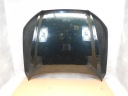 AUDI A8 D4 4H COMPLET AVANT PARE-CHOCS PHARES CAPOT COURROIE COMPLET LED LY9Wphoto 9