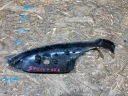MAZDA CX5 CX-5 II 2 KF 17-25 BODY LOWER MIRRORS LEFT LEFT  photo 7