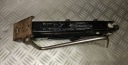 BMW E39 E60 E61 E63 E65 CRIC ÉLÉVATEUR AUTOMOBILE 1096040 CLÉ 17″photo 11