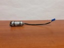 PETIT MOTEUR AVANT GAUCHE SIÈGES MERCEDES-BENZ E (W211) 8398 2003photo 8