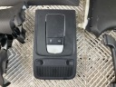 2013 AUDI A3 S3 8V CEILING / KIT 8V4867505B  photo 7