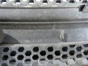 CALANDRE GRILLE PEUGEOT PARTENAIRE LIFTphoto 6