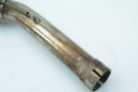 YAMAHA R6 RJ05 03-05 ГЛУШНИК ВИХЛОП AKCESORYJNY  (18328742639) фото min 10
