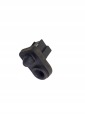 OW123+ NISSAN LEAF I ZE0 SENSORS KRANCOWE DOOR  photo 6