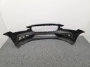 PARE-CHOCS AVANT AVANT VOLVO S60 III V60 II 31690589 GRILLE SANS RONDELLESphoto 10
