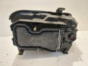 MAGNETI MARELLI PROJECTEUR FIAT NUOVA PANDA GAUCHE PHARES ANTIBROUILLARD PY21W, W5W, H4photo 16