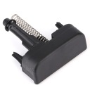 KIT BUTTONS STERUJACYCH BLOCKING STARTER / CIGARETTE LIGHTER REAR BRAMY OGONOWEJ DO MEGANE 621-126063  photo 8