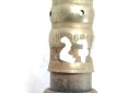 ЗОНДА ЛЯМБДА PEUGEOT 206 SW (2E/K) 963698780 1.4L GASOLINE 59KW 2000  (17559490285) фото min 7