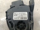 PÉDALE GAZ POTENTIOMÈTRE FORD S-MAX I 6G92-9F836-JD 6PV009220-10 2.5 20Vphoto 6