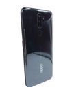 Смартфон Oppo A5 2020 3 ГБ/64 ГБ 4G (LTE) черный K3288/23