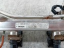 MOULURE INJECTION OPEL ZAFIRA C RESTYLAGE 25197570 0280151366 1.4 16Vphoto 7