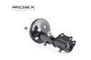 RIDEX 854S0721 AMORTISSEUR GAZEUX ENTRETOISE SUSPENSIONS ARRIÈRE LEWOphoto 13