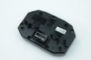 KAWASAKI Z 1000 SX 20-24 DASHBOARD COUNTER  photo 8