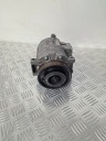 КОМПРЕСОР КОНДИЦІОНЕРА VW SKODA SEAT AUDI 1K0820803N  фото 5