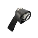 AUDI A4 B7 CABRIOLET CEINTURE DE SÉCURITÉ AVANT PRAWO 8H0857706Cphoto 10