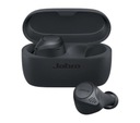 Беспроводные наушники Jabra Elite Active 75T