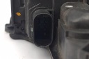 SERRURE GAUCHES AVANT PORTES BMW I3 (I01) 7281937 0.6L 2015photo 7