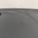 MERCEDES-BENZ AMG GT R190 C190 2016 ДОШКА РОЗПОДІЛ  (17836981821) фото min 6