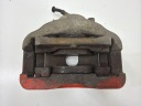 2008 BMW 5 E60 E61 CALIPER INHIBITORY FRONT  photo 6